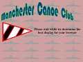 Manchester Canoe Club - clubs_2150