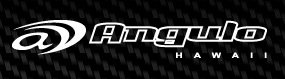 Angulo Hawaii - _screen-shot-2013-06-27-at-11-08-24-pm-1372367466