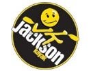 Jackson Rec - _jk_1323852752