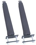 Upright Bars - 3900_2_1262369472
