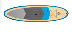 10'0" SurfRip SUP