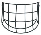 Face Guard - 3477_1_1262269885