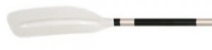 Rider Paddle - 3016_SNAG2068_1260816590