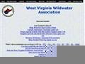 West Virginia Wildwater Association - clubs_2015