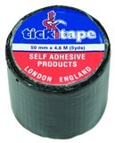 Repair Tape - 3904_6_1262370519