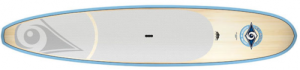 Classic SUP Wood 11&#039;0 - _8_1325088678