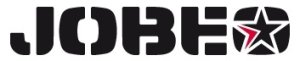 Jobe Sports International - _playak-supzero-2013-08-18-at-10-00-15-pm-1376856473