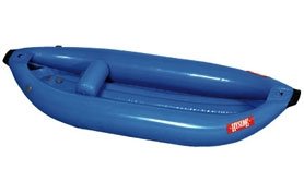 Padillac 12&#039;9 - 9149_padillac278_1284475807