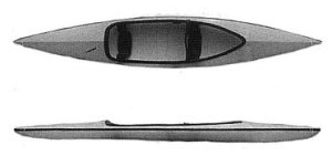 Maxi Poke II Fiberglass/Nylon - 10390_pmaxi2_1290623813