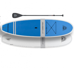 Fusion Feather-Lite 10'6"