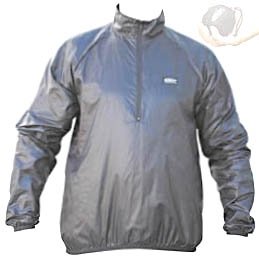 Pertex Quantum Windcheater Jacket - 8155_162352_1279633386