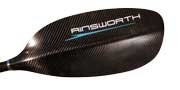 RTM 104 Carbon Sidekick - 5373_ainsworthsidekick_1267714556