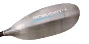 RTM106 Silver Touring - 7983_RTM106SilverTo4b6a929d12331_1278774311