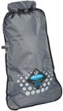 Aero Gear Carrier 25L - 3931_5_1262444210