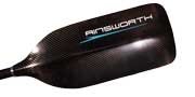 RTMC104 Carbon WW - 7996_RTMC104CarbonW4b6abe2299807_1278786237