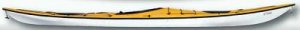 Eliza Ultralite - boats_773-1