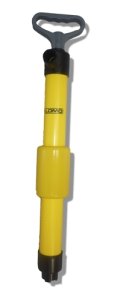 Kayak Bilge Pump - 9352_KayakPump_1285344975