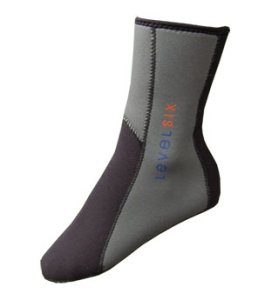 Rock Sock - 4767_rock_1291987711