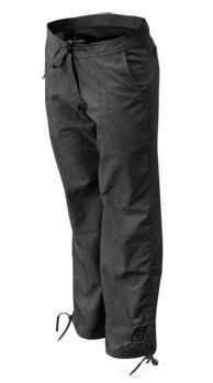 Prism Pant