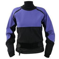 Women's Motion Soft Shell