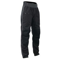 Women's Carolina Pants