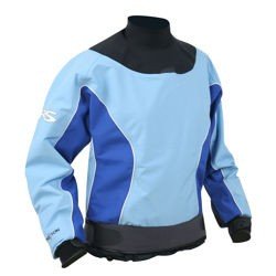 Women's Flux Drytop