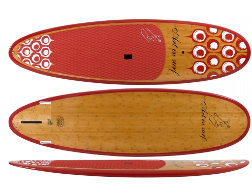 Da Fun 10'0&quot;