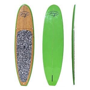 Sport Series Bamboo SUP 10'0&quot;