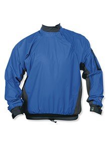GORE-TEX® Paddling Jacket - Women