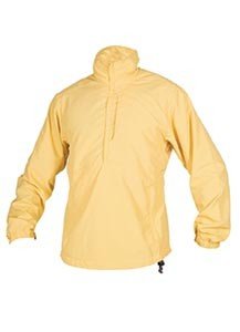 Destination Paddling Shirt
