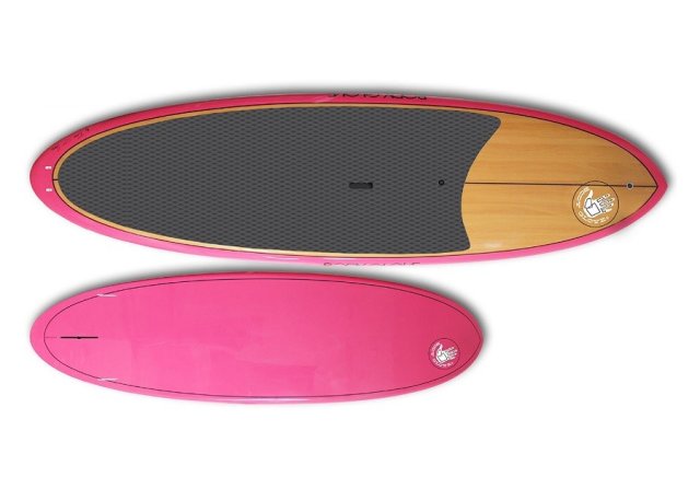 Venture Stand Up Paddleboard 10'0&quot;