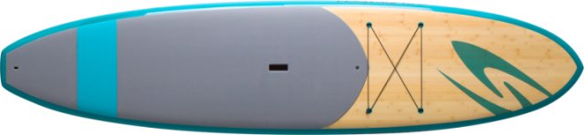 Surftech Universal TEKEFX 11'6&quot;