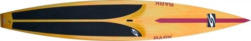 Bark 14 Dominator