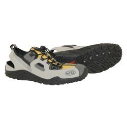 Scout Water Shoe