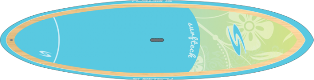 Discovery 10'0&quot;