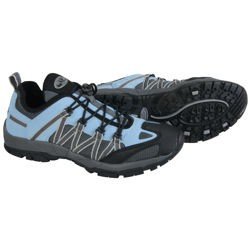 Women's Descent Water Shoe