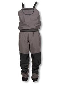 Women's TROPOS Whirlpool Bib