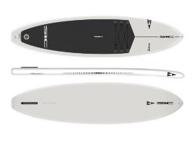 Flow Air Glide 11'6&quot;