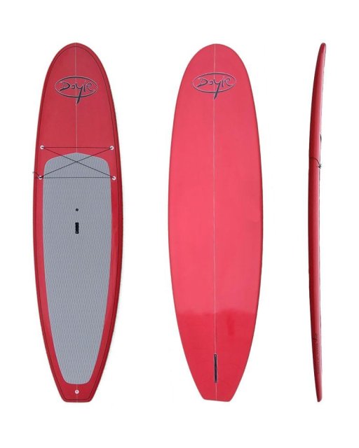 Sport Color SUP 11'0&quot;