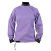Women's Endurance Jacket