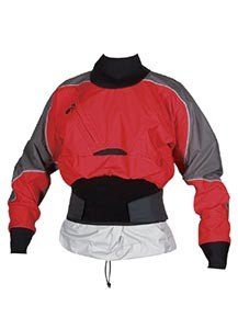 Women's Helix Dry Top