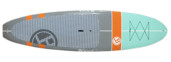 Todos- 10’2&quot;