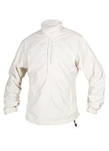 Women's Destination Paddling Shirt