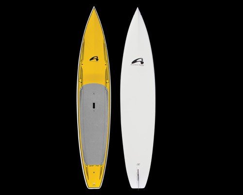 12’6″ TR