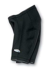 Women's NeoFlex Short
