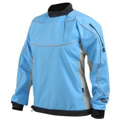 Women's Powerhouse Jacket