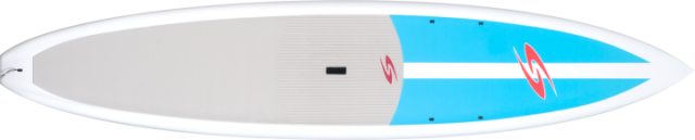 Saber 12'6&quot;