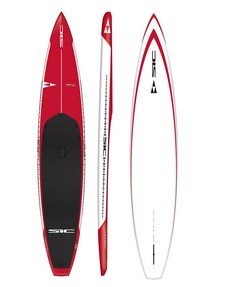 FX  Future Pro 11'0&quot; GC