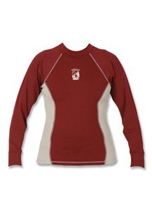 Women's InnerCore Long Sleeve