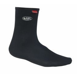 Wetsocks